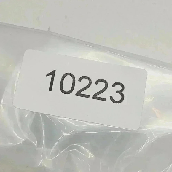 Classiques Entier Wool Silk Cashmere Blend Turtle neck Sweater Women's XL - Picture 8 of 8